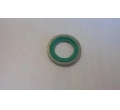 2091080 Oring conducta ulei tur, turbosuflanta Opel Astra J GM
